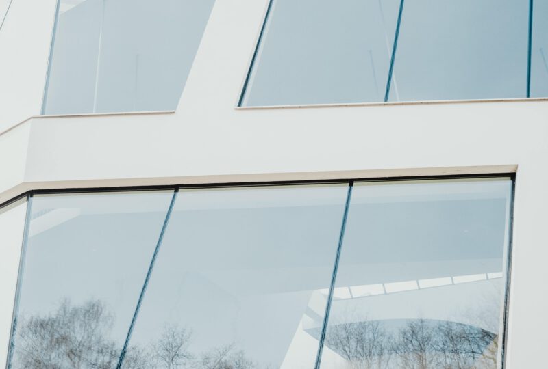 Finitions et solutions sur mesure