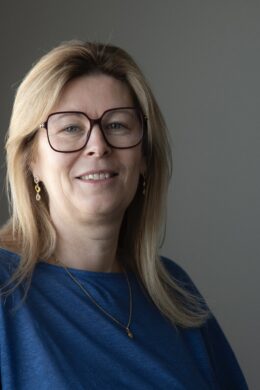 Patricia DSC 2622 2