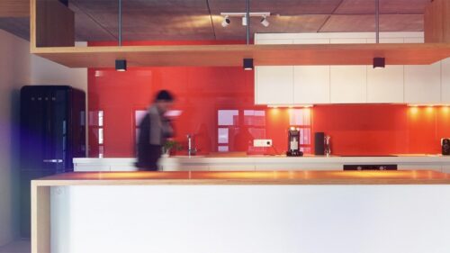 Colorbel