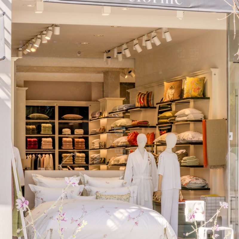 SOLITHERM CLEARVIEW DELORME KNOKKE 05 3106