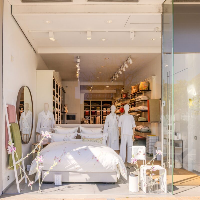 SOLITHERM CLEARVIEW DELORME KNOKKE 02 3052