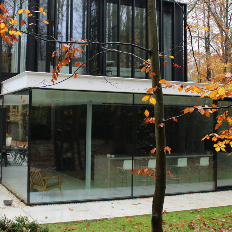 Aluvano Realisatie 5