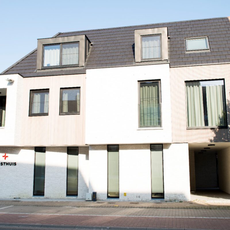 Oosthuis2