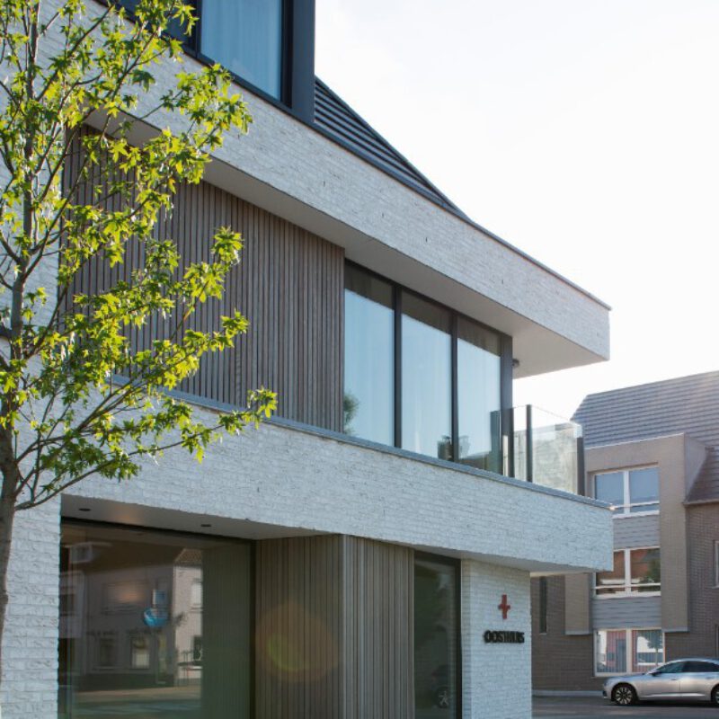 Oosthuis4