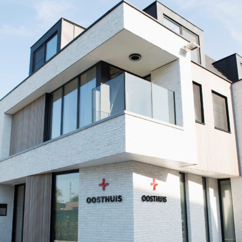 Oosthuis3
