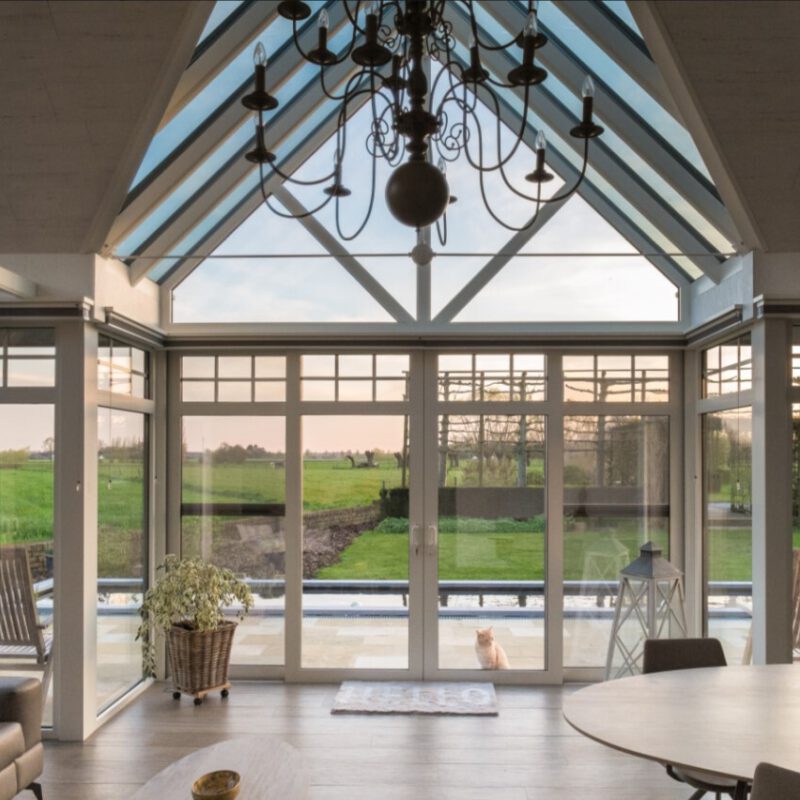 Huis torhout2