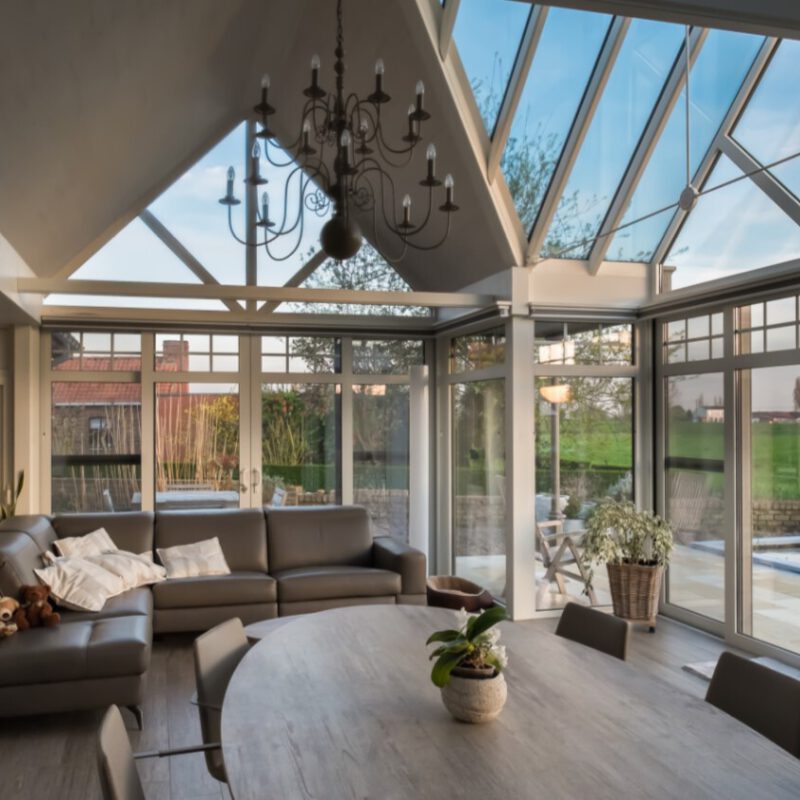 Huis torhout3