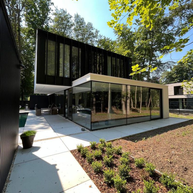 Aluvano Realisatie 1