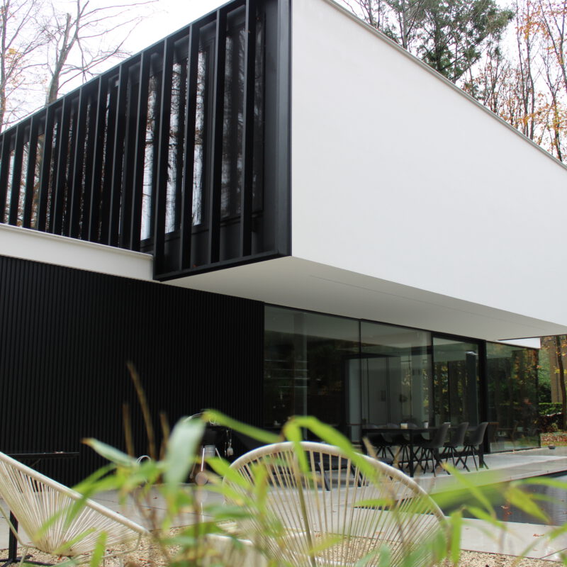 Aluvano Realisatie 2