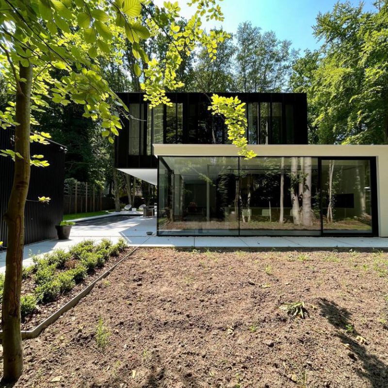 Aluvano Realisatie 2