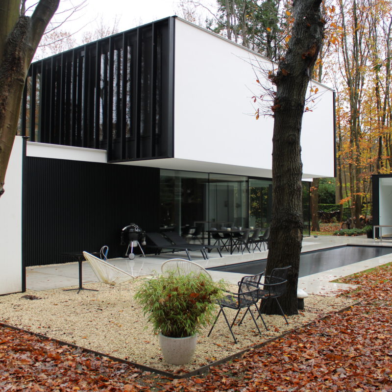 Aluvano Realisatie 3