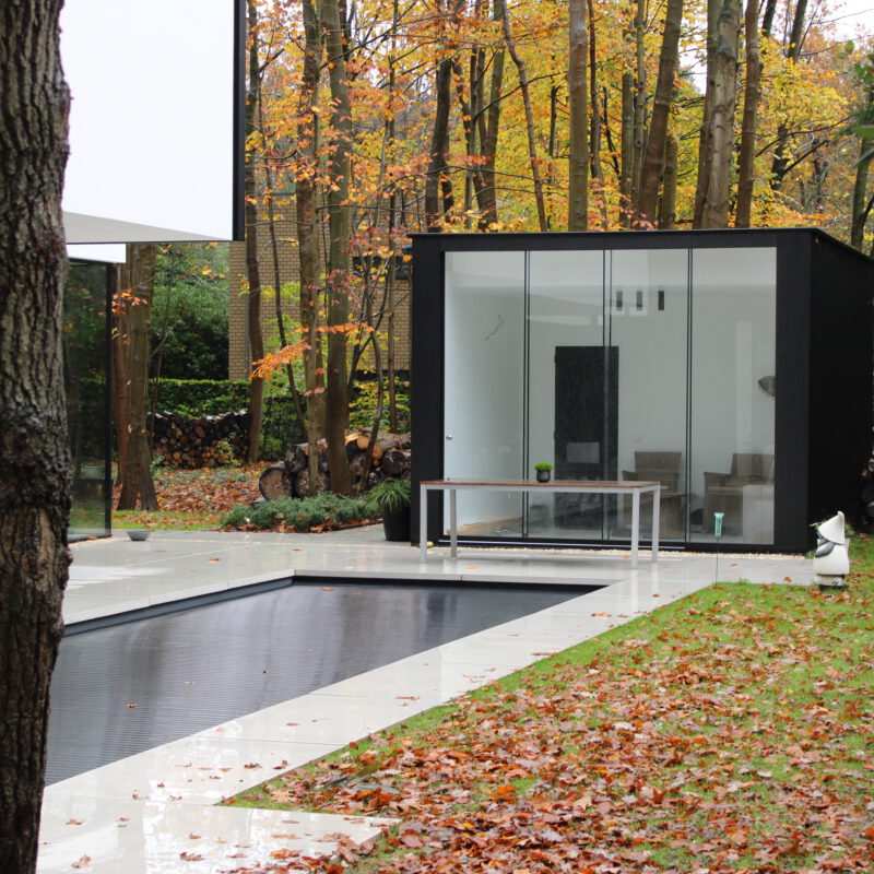 Aluvano Realisatie 4