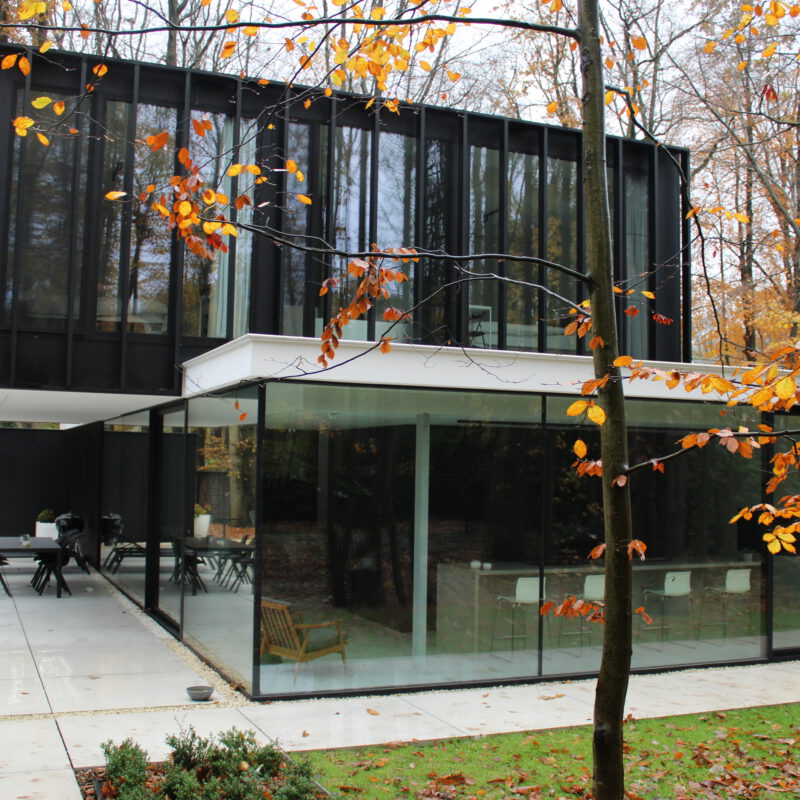 Aluvano Realisatie 5