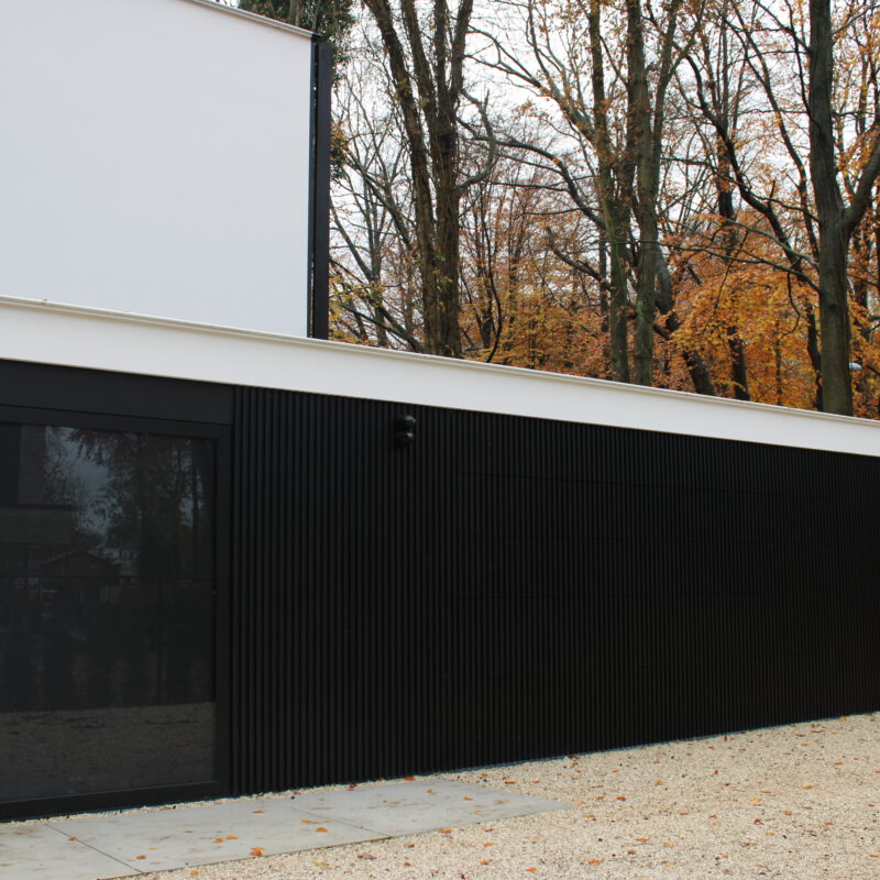 Aluvano Realisatie 6