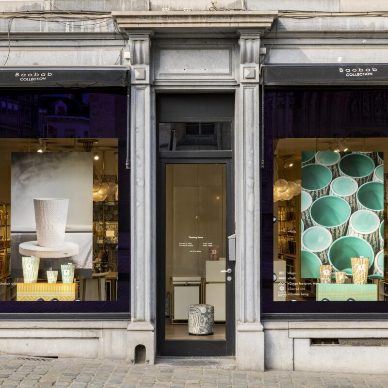 BAOBAB BRUSSELS 01 1080