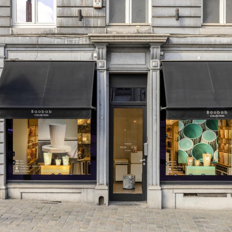 BAOBAB BRUSSELS 02 1167