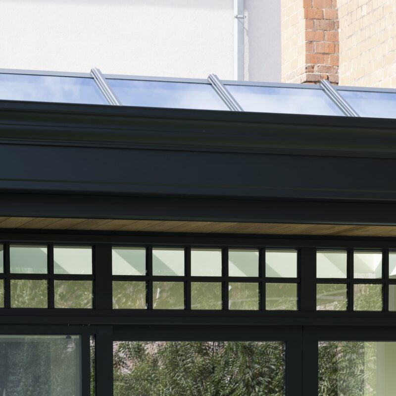 Demasure Beke 12 van 40