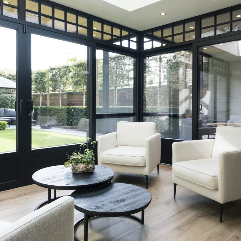 Demasure Beke 45 van 78