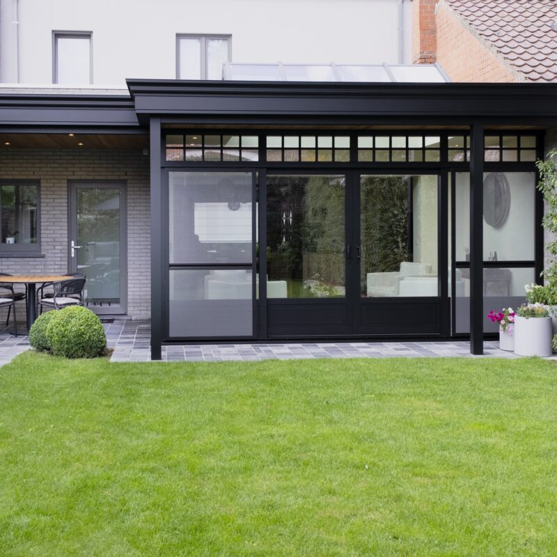 Demasure Beke 5 van 78