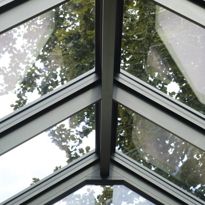 Demasure Beke 50 van 78