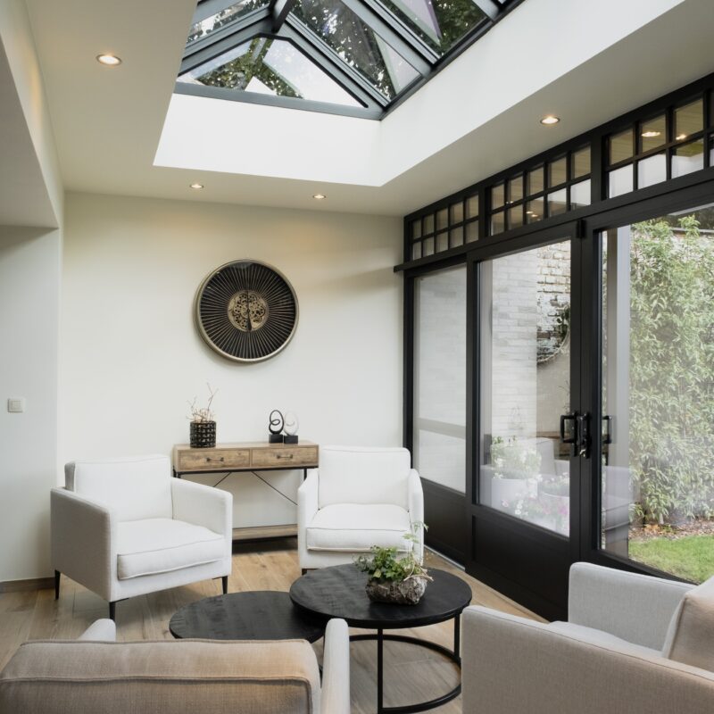 Demasure Beke 66 van 78