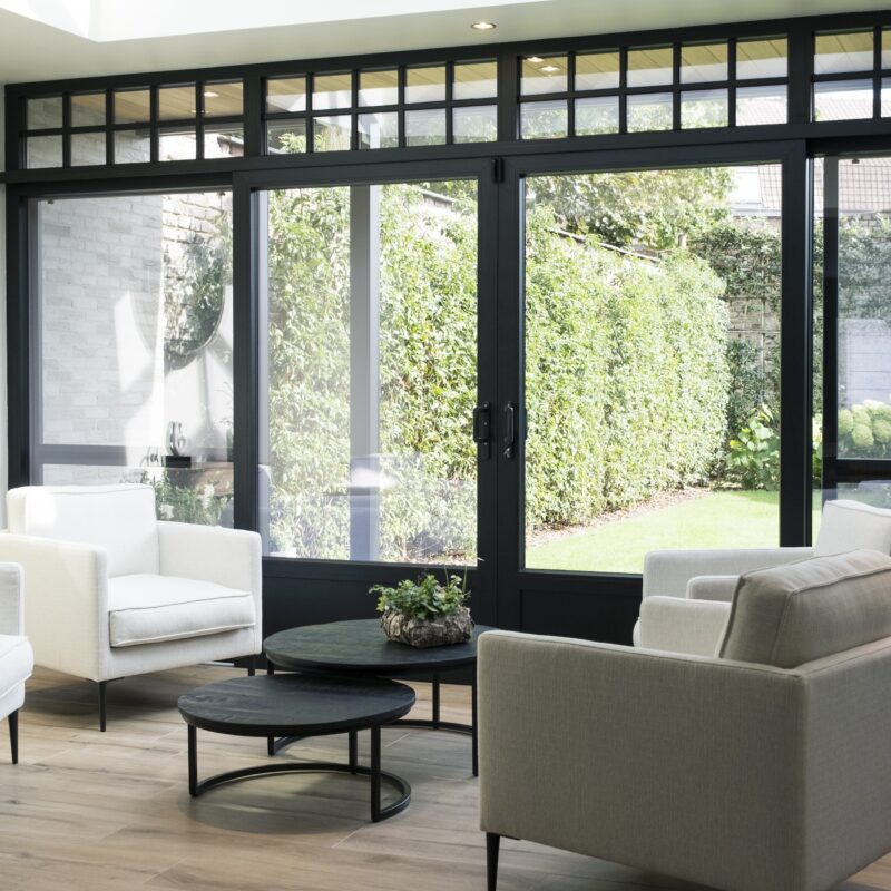 Demasure Beke 69 van 78