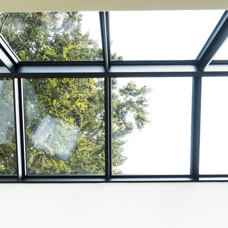 Demasure Beke 71 van 78