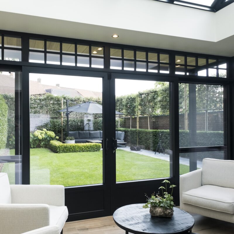 Demasure Beke 72 van 78