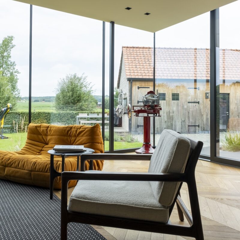 Demasure delhez HDR 17