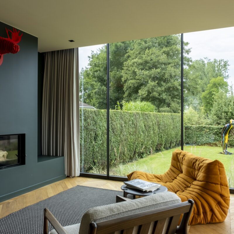 Demasure delhez HDR 18