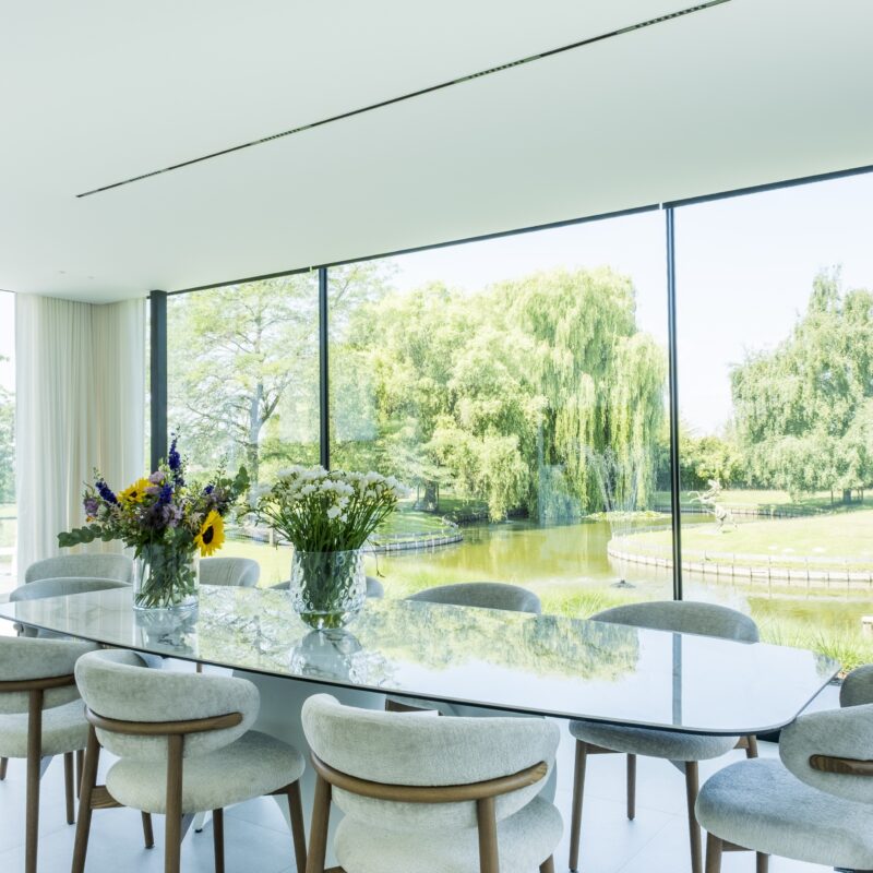 Demasure devroe 54 HDR