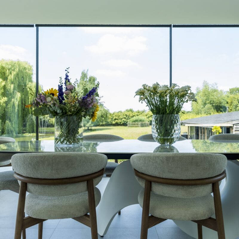 Demasure devroe 9 HDR