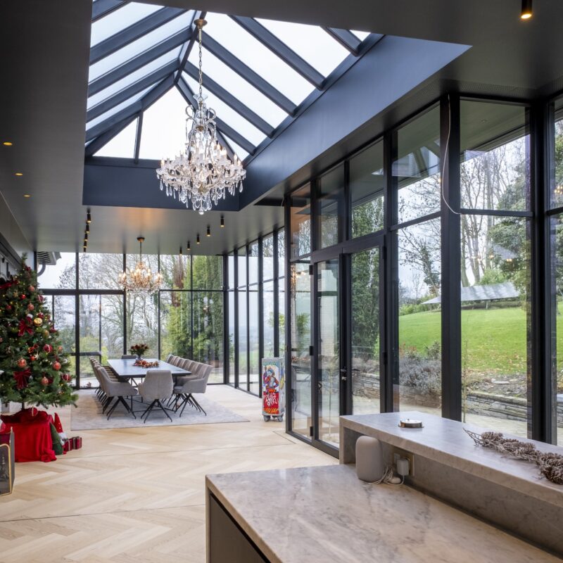 Demasure duroisin 34