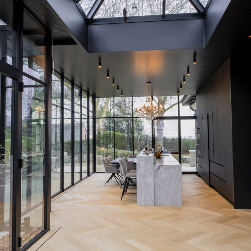 Demasure duroisin 38