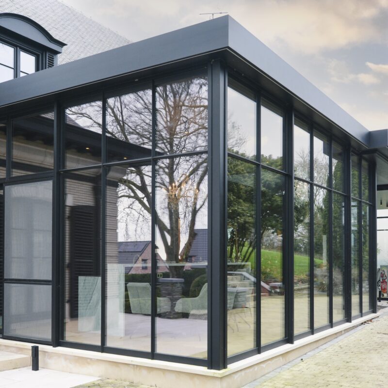 Demasure duroisin 40