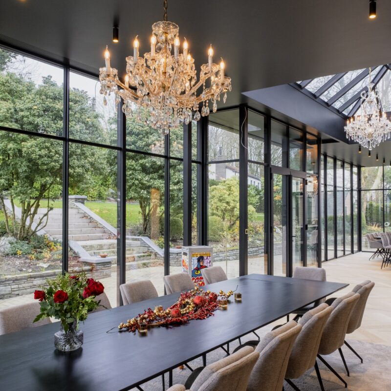 Demasure duroisin 47