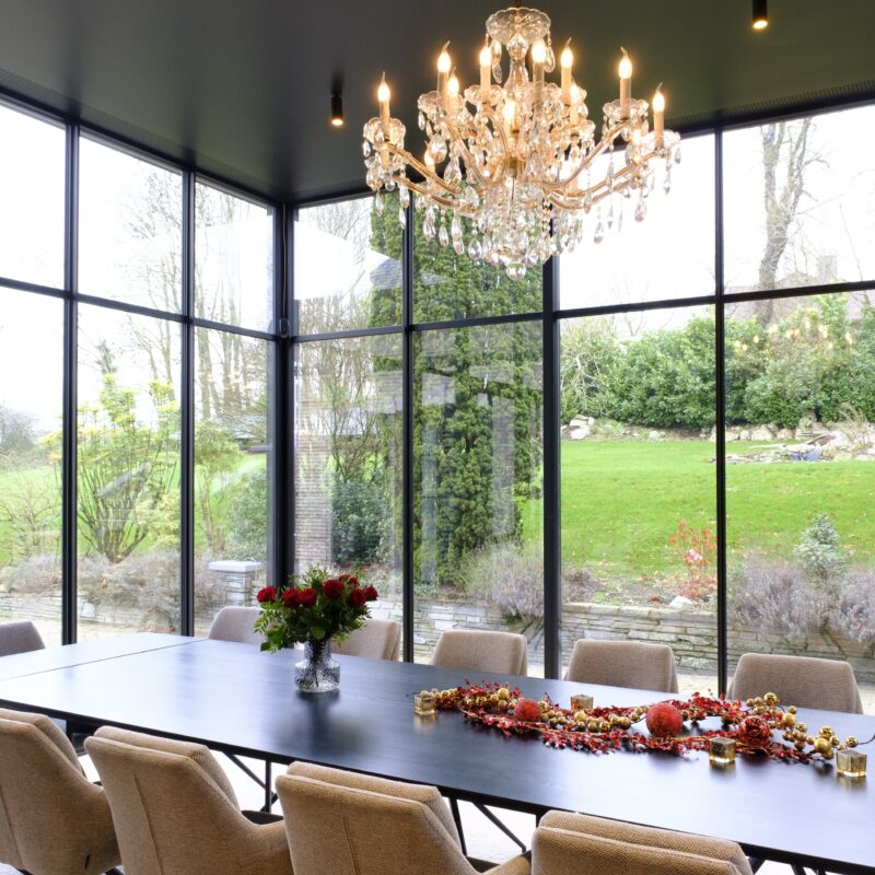 Demasure duroisin 54