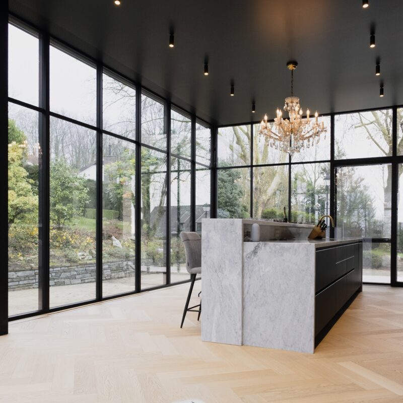 Demasure duroisin 76