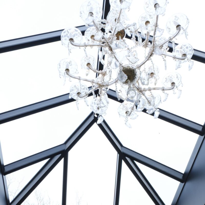 Demasure duroisin 79