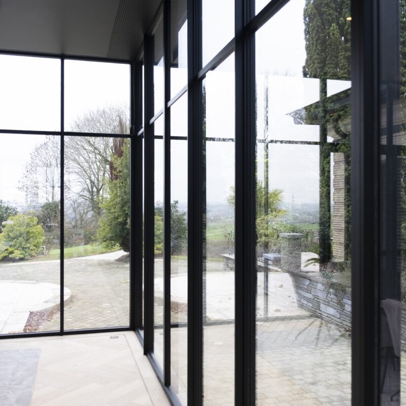 Demasure duroisin 83