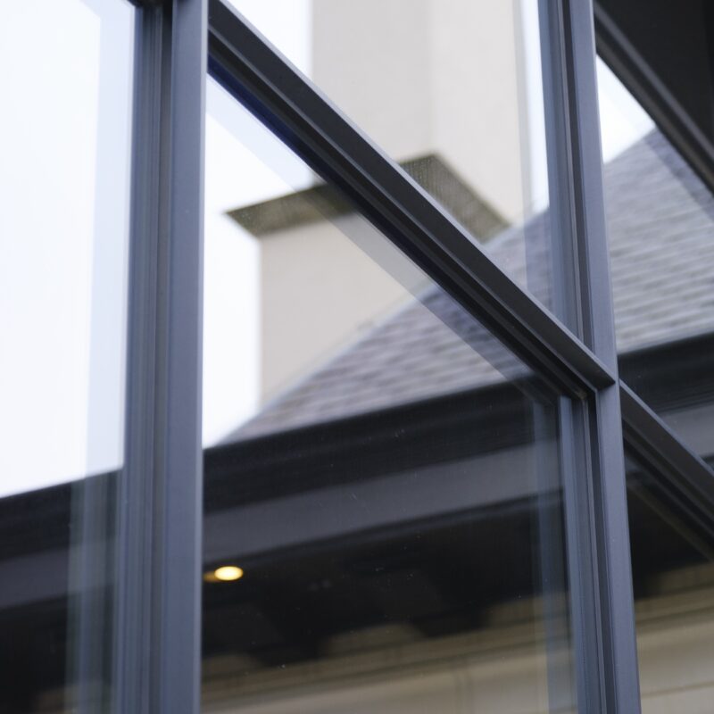 Demasure duroisin 96