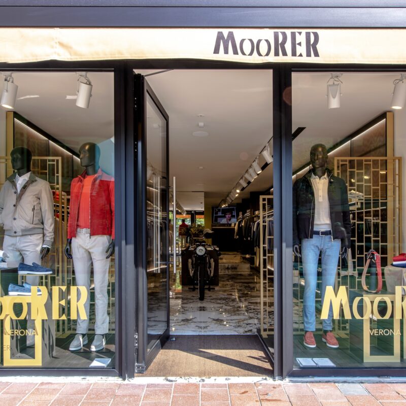 Solitherm Clearview MOORER DSC8455