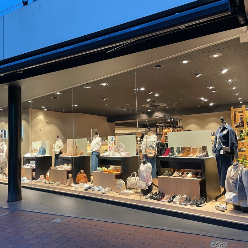 Solitherm Clearview Ralet IMG 1244