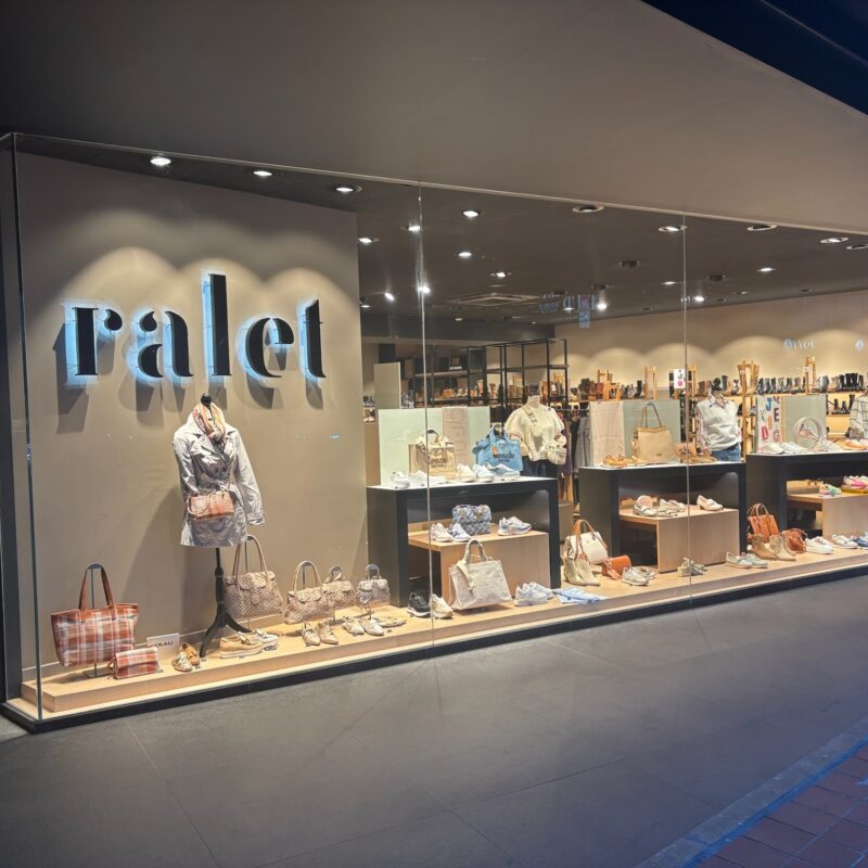 Solitherm Clearview Ralet IMG 4169