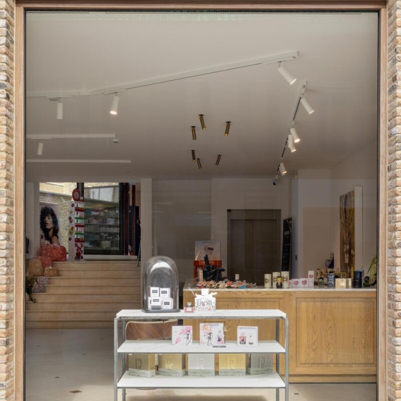 Solitherm Clearview Vancora Roeselare 4