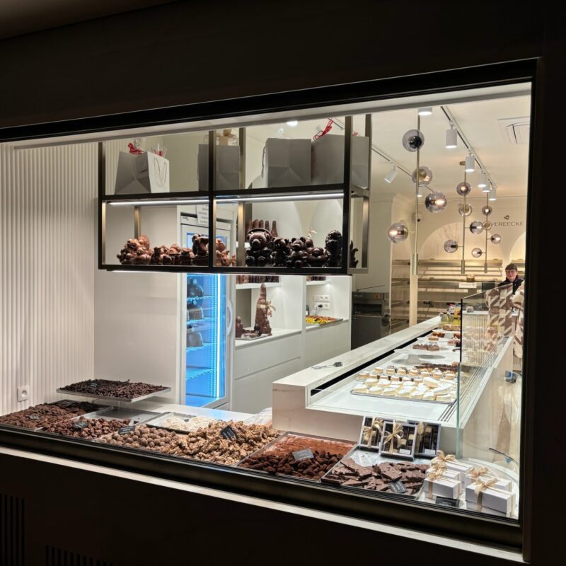 Solitherm Clearview Vereecke IMG 3683