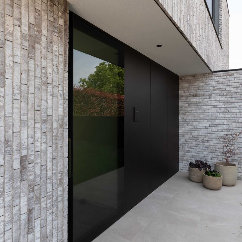 Solitherm IMGP5904 1 1