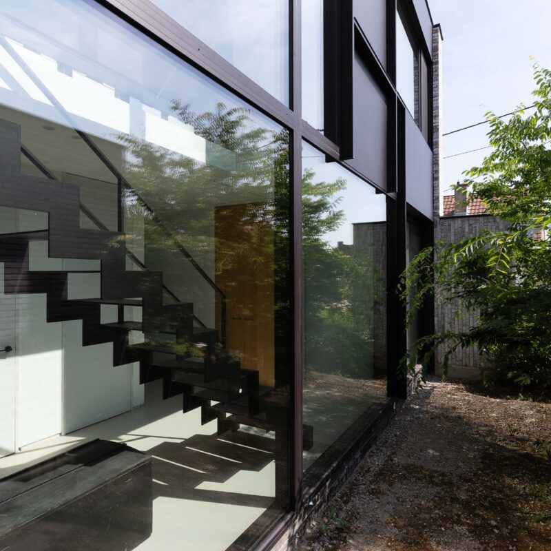 Solitherm IMGP5909 1 1