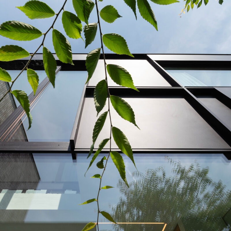 Solitherm IMGP5917 1 1