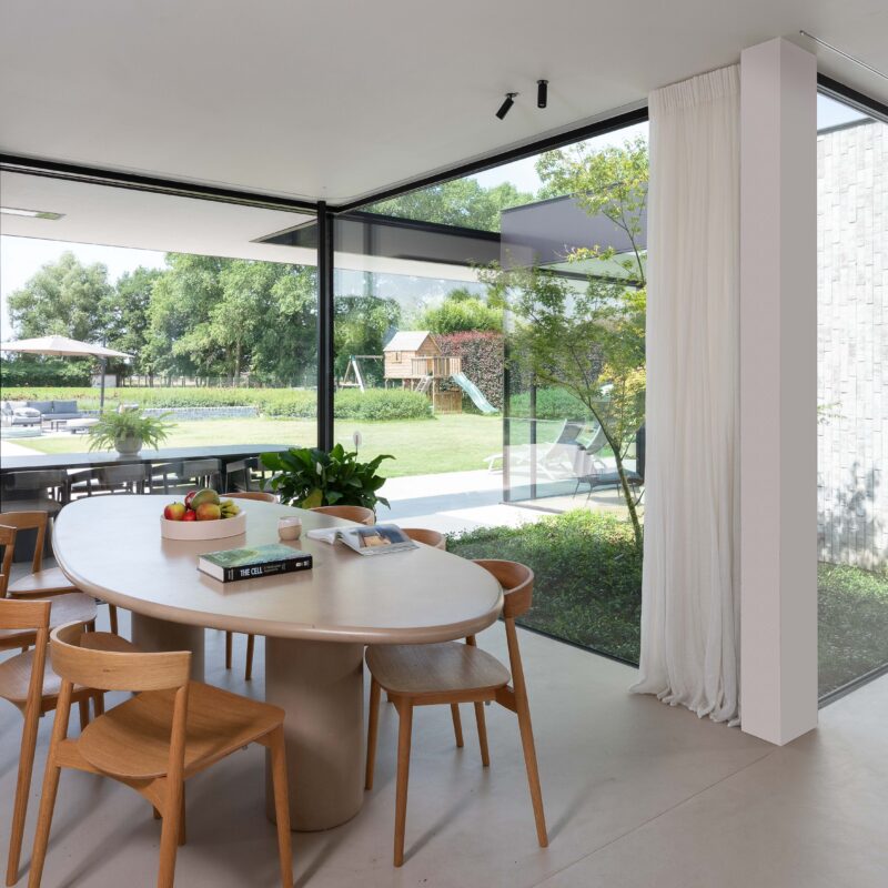 Solitherm IMGP5921 1